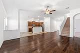 19604 Maiden Grass Dr - Photo 10