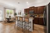 19604 Maiden Grass Dr - Photo 11
