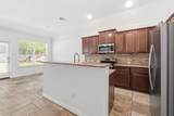 19604 Maiden Grass Dr - Photo 12