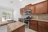 19604 Maiden Grass Dr - Photo 13