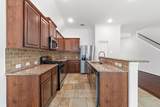 19604 Maiden Grass Dr - Photo 14