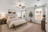 19604 Maiden Grass Dr - Photo 15
