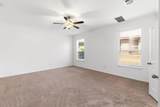 19604 Maiden Grass Dr - Photo 16