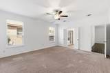 19604 Maiden Grass Dr - Photo 17