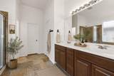 19604 Maiden Grass Dr - Photo 18