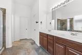 19604 Maiden Grass Dr - Photo 19