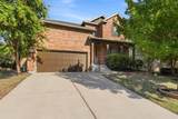 19604 Maiden Grass Dr - Photo 2