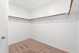 19604 Maiden Grass Dr - Photo 21