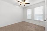 19604 Maiden Grass Dr - Photo 22