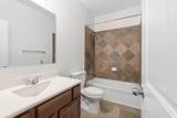 19604 Maiden Grass Dr - Photo 23
