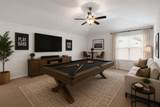 19604 Maiden Grass Dr - Photo 24