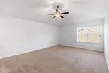 19604 Maiden Grass Dr - Photo 25