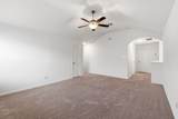 19604 Maiden Grass Dr - Photo 26