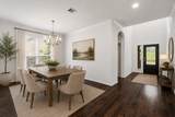 19604 Maiden Grass Dr - Photo 4
