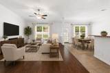 19604 Maiden Grass Dr - Photo 7