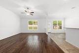 19604 Maiden Grass Dr - Photo 8