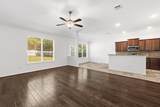 19604 Maiden Grass Dr - Photo 9
