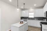 717 Paddock Ln - Photo 18