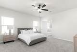 717 Paddock Ln - Photo 21