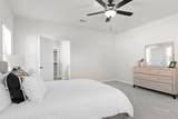 717 Paddock Ln - Photo 22