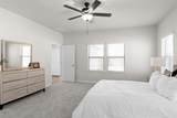 717 Paddock Ln - Photo 23