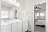 717 Paddock Ln - Photo 26