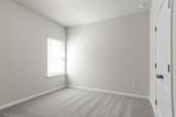 717 Paddock Ln - Photo 29