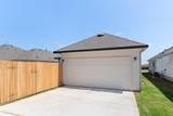 717 Paddock Ln - Photo 33