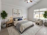 1108 Vasquez St - Photo 19