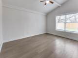 1108 Vasquez St - Photo 20