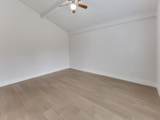 1108 Vasquez St - Photo 21