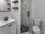 1108 Vasquez St - Photo 22