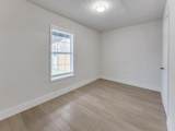 1108 Vasquez St - Photo 23