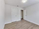 1108 Vasquez St - Photo 24