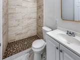 1108 Vasquez St - Photo 25