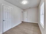 1108 Vasquez St - Photo 26