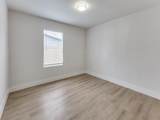 1108 Vasquez St - Photo 27