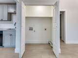 1108 Vasquez St - Photo 28
