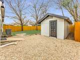 1108 Vasquez St - Photo 29