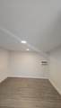 1108 Vasquez St - Photo 30