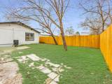 1108 Vasquez St - Photo 31
