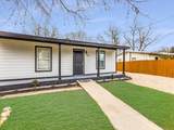 1108 Vasquez St - Photo 33