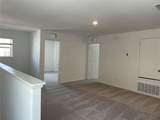 252 Redonda Dr - Photo 9