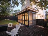 1200 Greenwood Ave - Photo 1