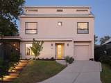 1200 Greenwood Ave - Photo 2