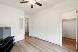501 Meadow Dr - Photo 10