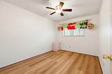 501 Meadow Dr - Photo 11