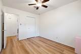 501 Meadow Dr - Photo 12
