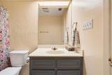 501 Meadow Dr - Photo 13
