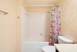 501 Meadow Dr - Photo 14